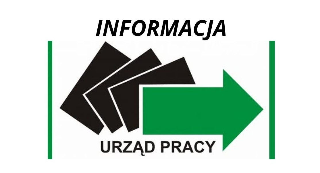 Informacja o naborach w ramach programu - Droga do zatrudnienia po w�glu